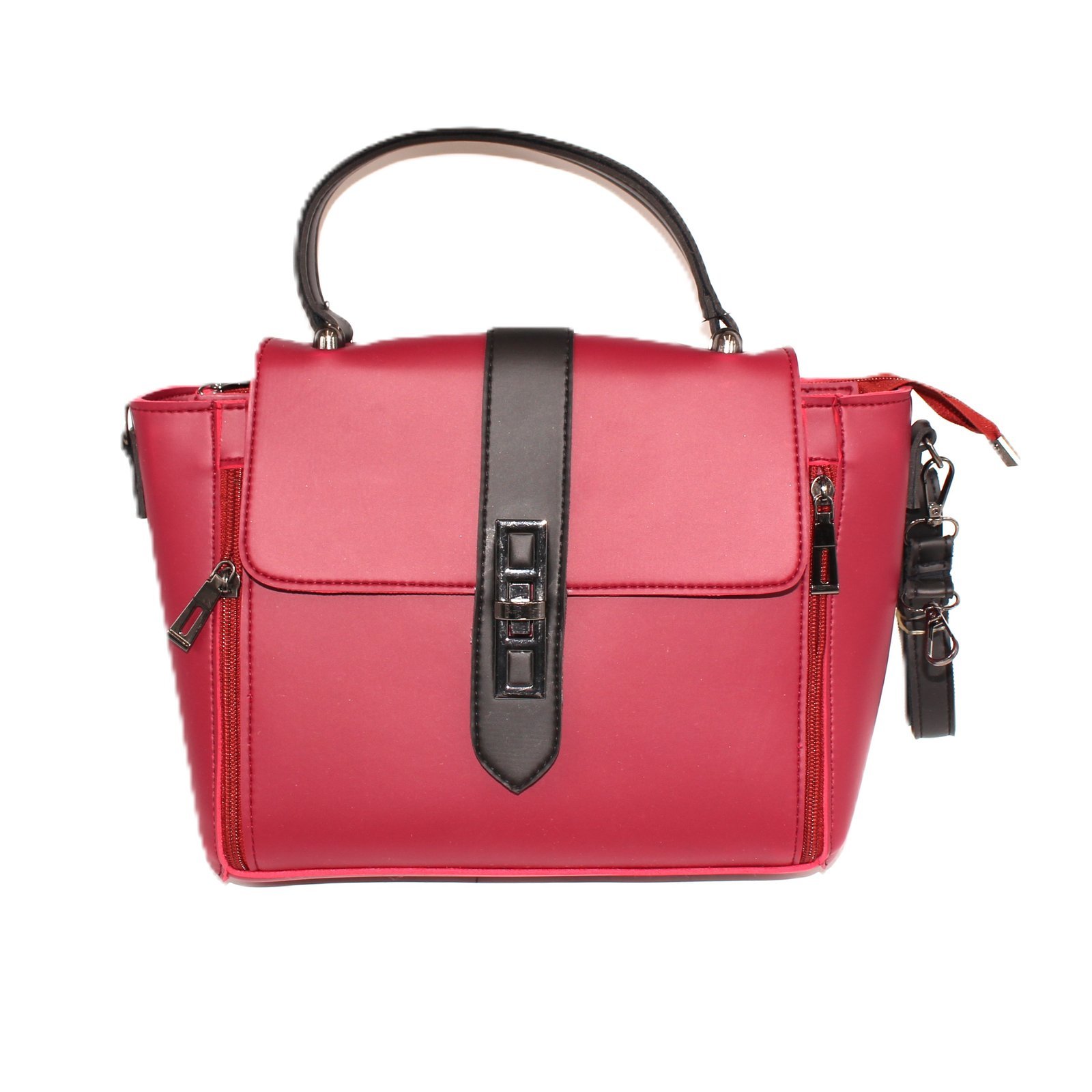 9-4-6.jpg 2008894 – Women's Shoulder Bags - Image 1