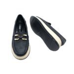 7001575 – Women's Moza - Image 4