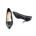 7003060 – Women's Court Shoes - Image 2