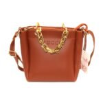 2008345 – Women's Shoulder Bags