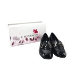 7001124 – Women's Shoes - Image 4