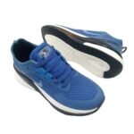 3000492 – Men's Sports Shoes - Image 2