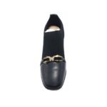 7001127 – Women's Shoes - Image 4