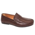 3009487 – Men's Driving Moc’s