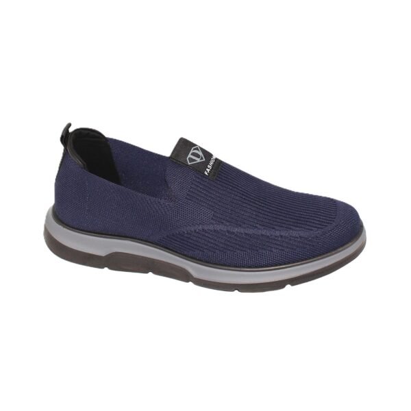 3000475 – Men's Sports Shoes