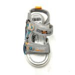 4002770 - Kids Boys Sandal - Image 4