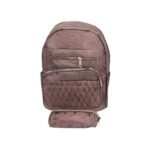 2008867 – Women's Backpack Bags