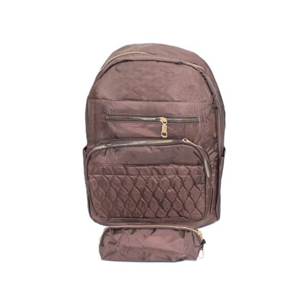 2008867 – Women's Backpack Bags