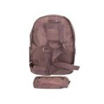 2008867 – Women's Backpack Bags - Image 2