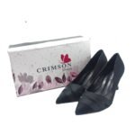 7003065 – Women's Court Shoes - Image 4