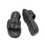 7001121 - Ladies Slipper Comforts - Image 2