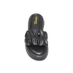 7001121 - Ladies Slipper Comforts - Image 3