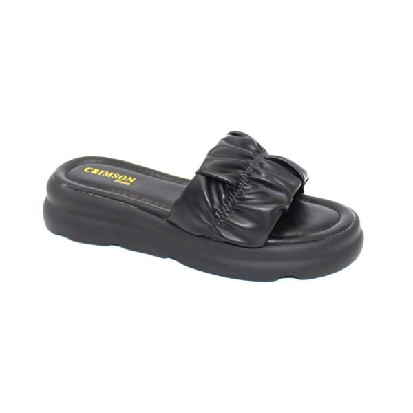7001121 - Ladies Slipper Comforts