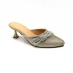 1005523 - Ladies Mules
