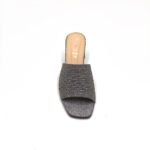 1008071 - Ladies Heel Slipper - Image 3