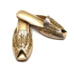 1005558 - Women's Khussa - Image 2