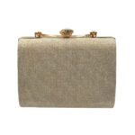 2003643 – Women's Bridal Clutch