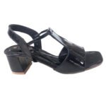 1004453 - Ladies Casual Sandal