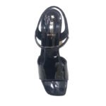 1004453 - Ladies Casual Sandal - Image 4