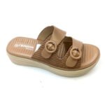 7001145- Ladies’ Slippers