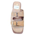 1008685 - Ladies Slipper - Image 2