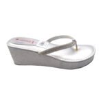 1002479 Ladies Fancy Chappal