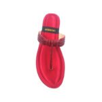 1002482 Ladies chappal - Image 2