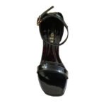 1004460 Ladies Casual Sandal - Image 3