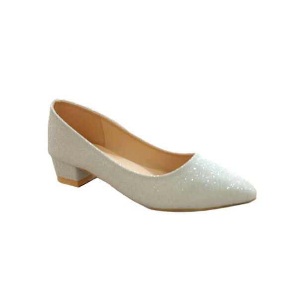 1005719 – Women’s Court Shoes