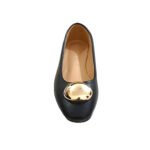 7001158 Ladies Shoes - Image 3