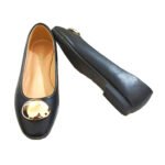 7001158 Ladies Shoes - Image 2