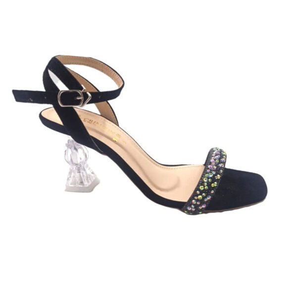 1004456 - Ladies Fancy Sandal
