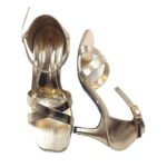 1004447 - Ladies Casual Sandal - Image 2