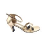 1004447 - Ladies Casual Sandal