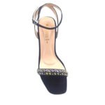 1004456 - Ladies Fancy Sandal - Image 3