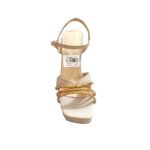 1004472 Ladies Fancy Sandal - Image 2