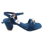 1004449 - Ladies Casual Sandal