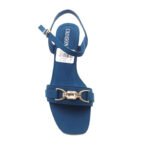 1004449 - Ladies Casual Sandal - Image 2