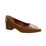 7003108 – Ladies Court Shoes