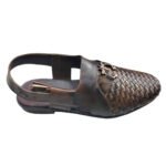 3008637 - Men’s Peshawari Chappal