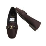 1000658 Ladies Moza - Image 2