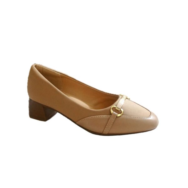 7003102   – Women’s Court Shoes