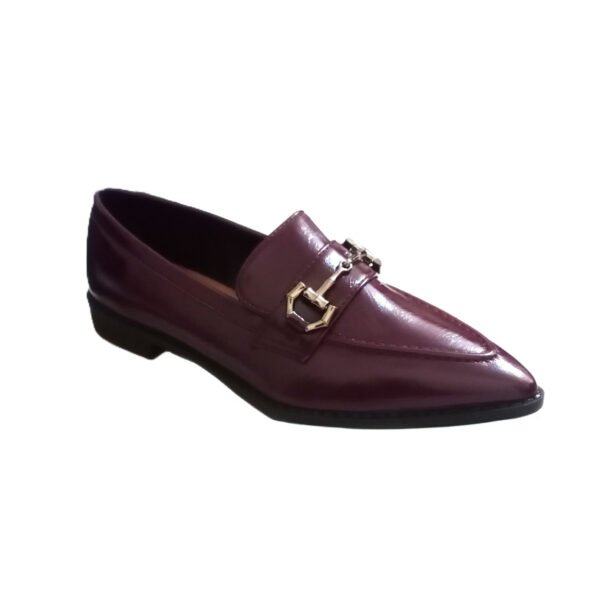 7001156 Ladies Shoes