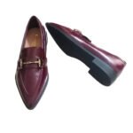 7001156 Ladies Shoes - Image 2