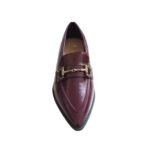 7001156 Ladies Shoes - Image 3