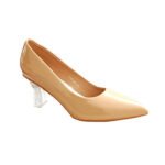7003109 - Ladies Court Shoes