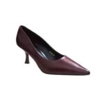 7003103 – Ladies Court Shoes