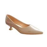 7003104 Ladies Court Shoes