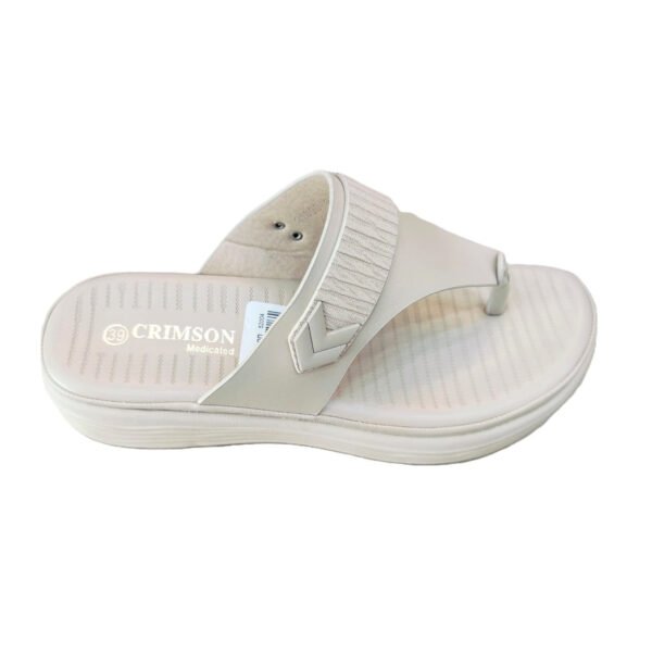 7001150 - Ladies Chappal