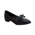 1005703 - Ladies Court Shoes